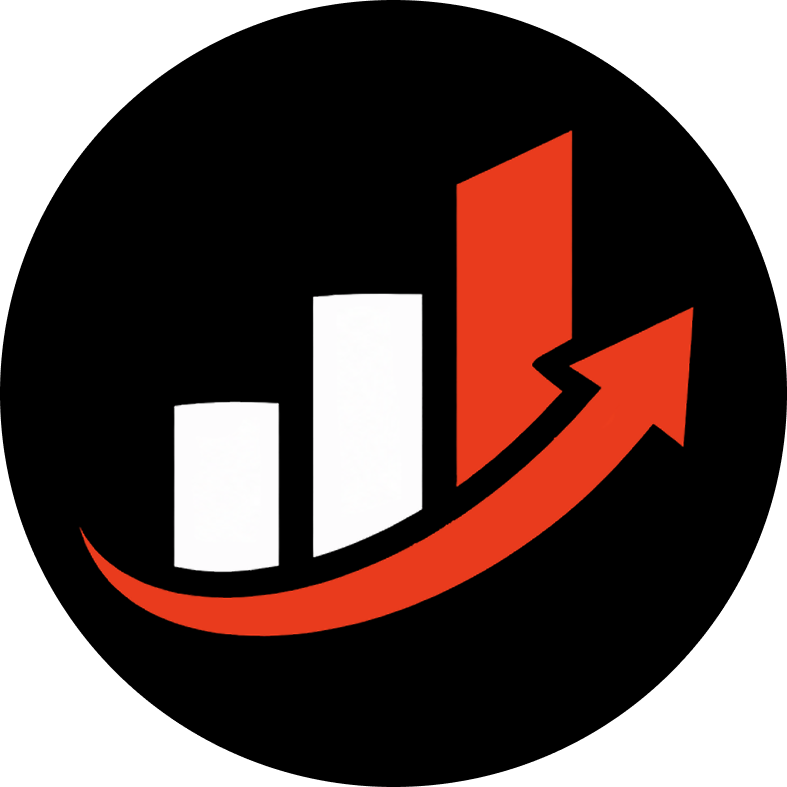 Profit Digital Flow