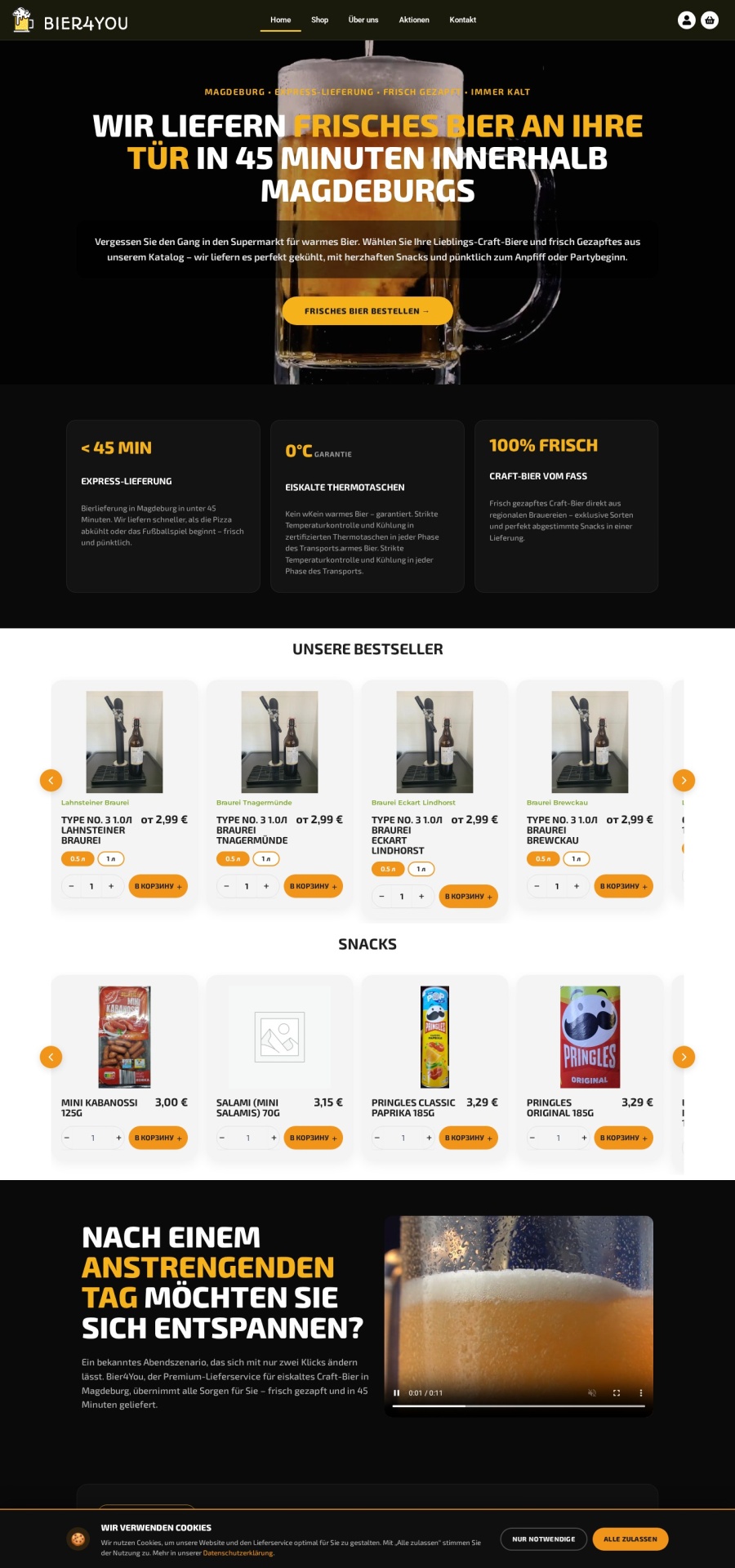 bierforyou.de
